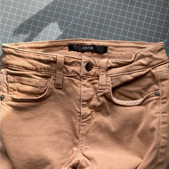 Joe's Jeans - Skinny Visionaire - Picture 2 of 5